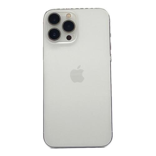 Apple (アップル) iPhone13 Pro Max MLJ53J/A