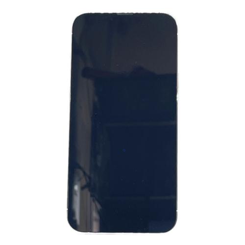 Apple (アップル) iPhone13 Pro Max MLJ53J/A