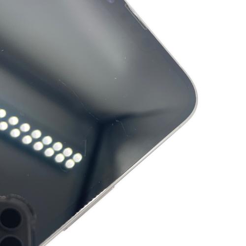 Apple (アップル) iPhone13 Pro Max MLJ53J/A