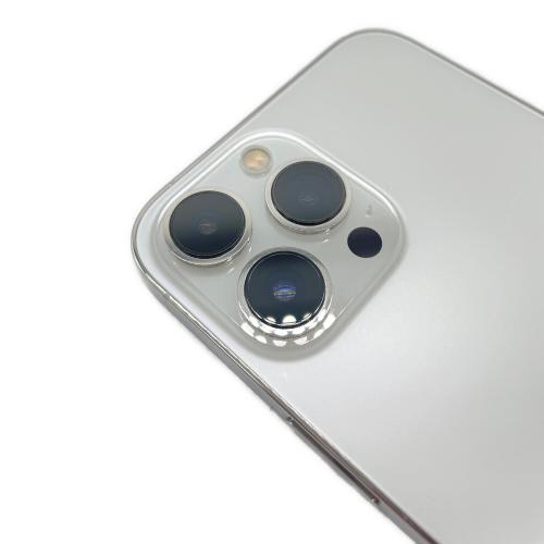Apple (アップル) iPhone13 Pro Max MLJ53J/A
