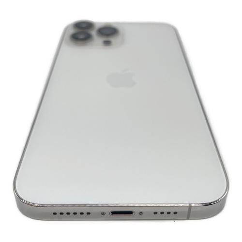 Apple (アップル) iPhone13 Pro Max MLJ53J/A