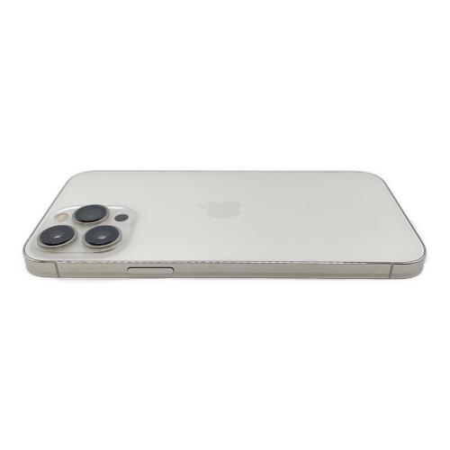 Apple (アップル) iPhone13 Pro Max MLJ53J/A