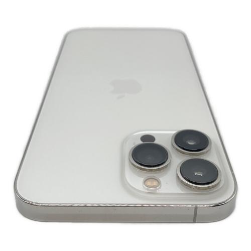Apple (アップル) iPhone13 Pro Max MLJ53J/A