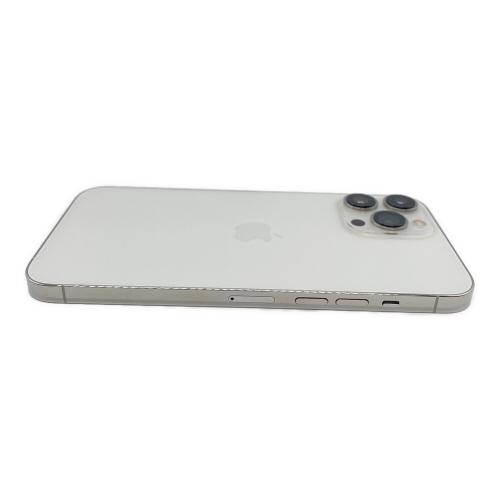 Apple (アップル) iPhone13 Pro Max MLJ53J/A