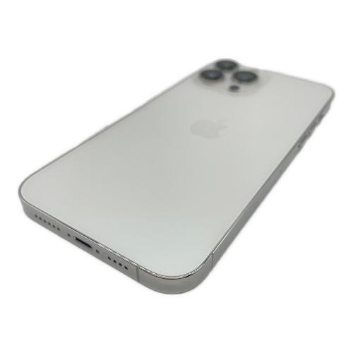 Apple (アップル) iPhone13 Pro Max MLJ53J/A