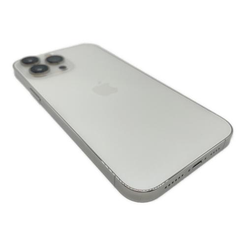 Apple (アップル) iPhone13 Pro Max MLJ53J/A