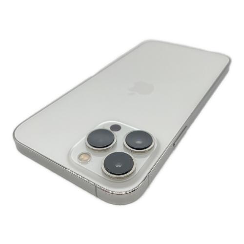 Apple (アップル) iPhone13 Pro Max MLJ53J/A