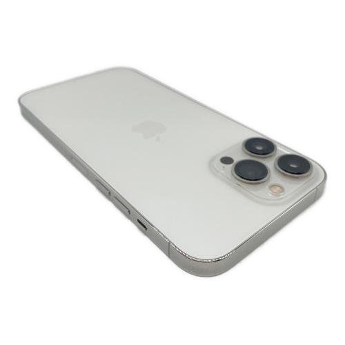 Apple (アップル) iPhone13 Pro Max MLJ53J/A