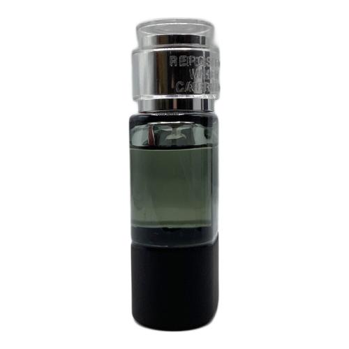 PRADA (プラダ) LUNA ROSSA　CARBON　オードトワレ 50ml（90％残量）  CARBON