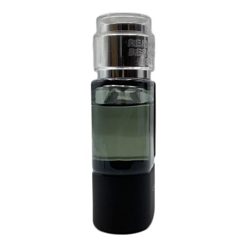 PRADA (プラダ) LUNA ROSSA　CARBON　オードトワレ 50ml（90％残量）  CARBON