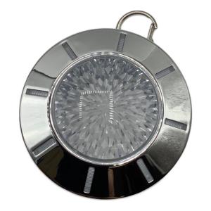 DAITO (ダイトー) 先バレポキューンボタン