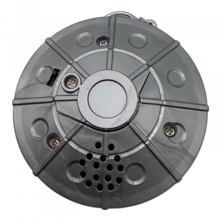 DAITO (ダイトー) 先バレポキューンボタン｜トレファクONLINE