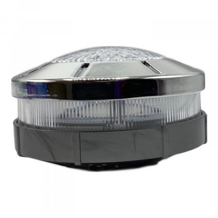 DAITO (ダイトー) 先バレポキューンボタン｜トレファクONLINE