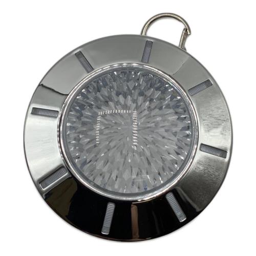 DAITO (ダイトー) 先バレポキューンボタン