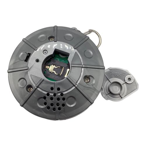 DAITO (ダイトー) 先バレポキューンボタン