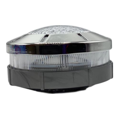 DAITO (ダイトー) 先バレポキューンボタン