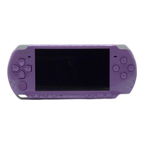 SONY はじめようアイルー村パック