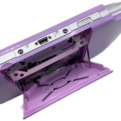 SONY はじめようアイルー村パック