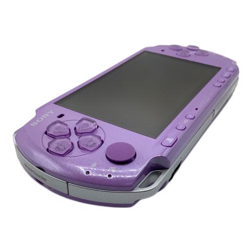 SONY はじめようアイルー村パック