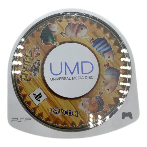 SONY はじめようアイルー村パック