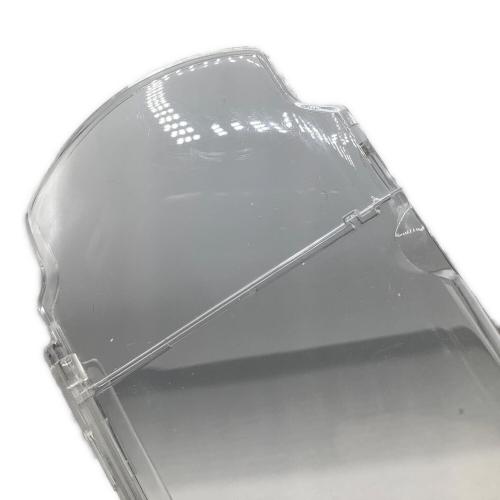 SONY はじめようアイルー村パック