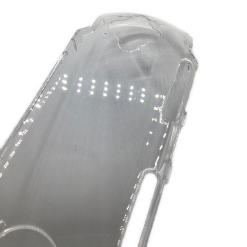 SONY はじめようアイルー村パック