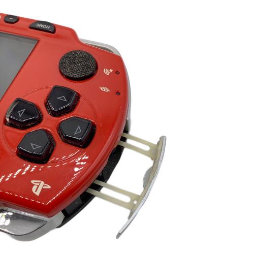 SONY 機動戦士ガンダム ギレンの野望