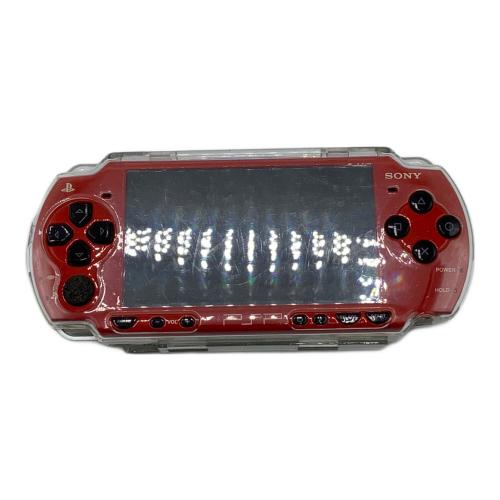 SONY 機動戦士ガンダム ギレンの野望