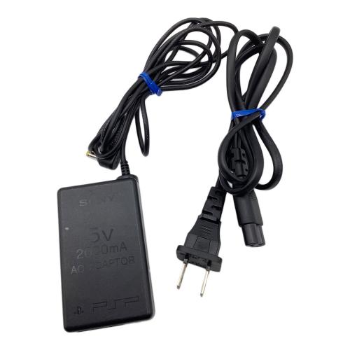 SONY 機動戦士ガンダム ギレンの野望