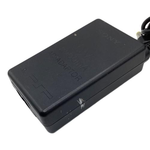 SONY 機動戦士ガンダム ギレンの野望