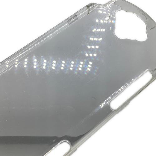 SONY 機動戦士ガンダム ギレンの野望