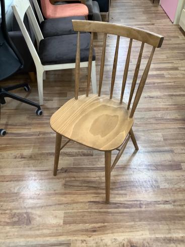 ブランド：UNICO】商品一覧｜中古・リサイクルショップの公式通販