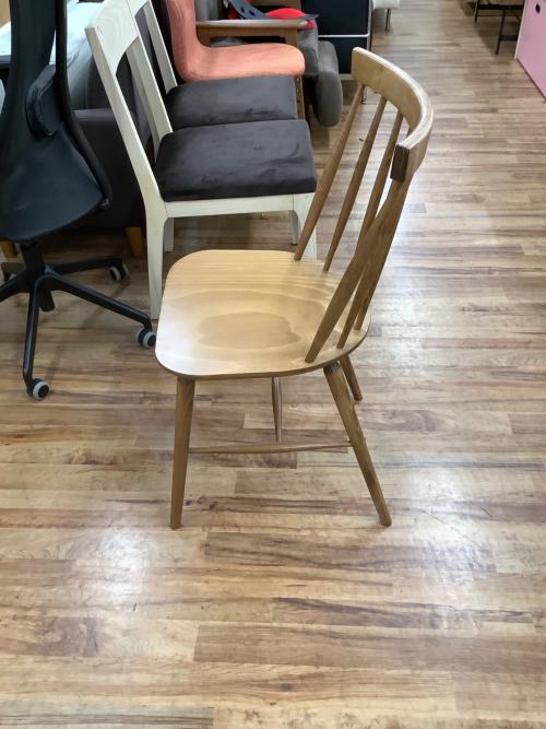 UNICO (ウニコ) ダイニングチェアー 85 ナチュラル KOTONA