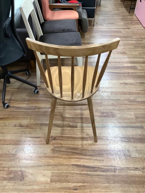 UNICO (ウニコ) ダイニングチェアー 85 ナチュラル KOTONA