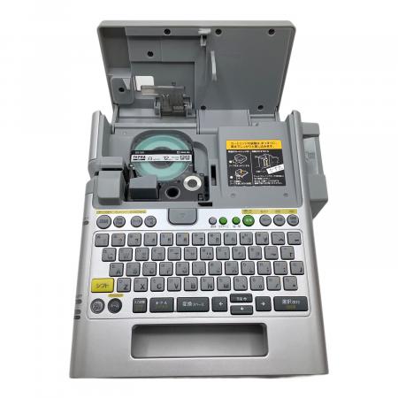 KINGJIM (キングジム) テプラ SR750｜トレファクONLINE