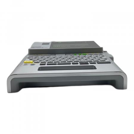 KINGJIM (キングジム) テプラ SR750｜トレファクONLINE