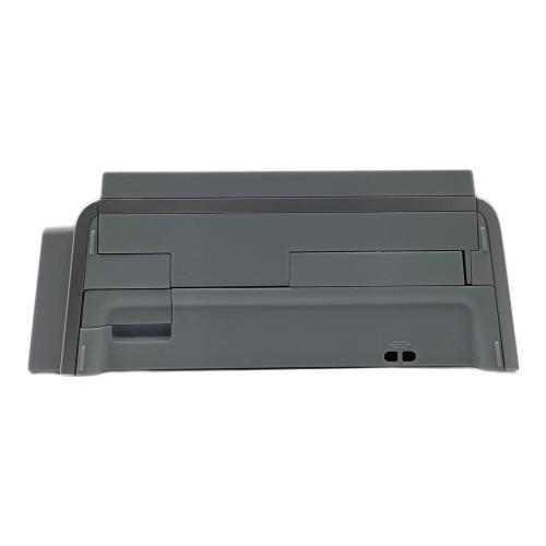 KINGJIM (キングジム) テプラ SR750