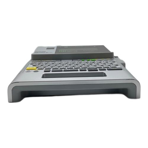 KINGJIM (キングジム) テプラ SR750