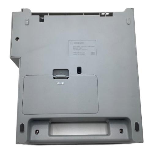 KINGJIM (キングジム) テプラ SR750