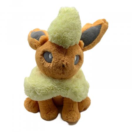 Pokemon Center (ポケモンセンター) ヌイグルミ 2022年 ふわふわ抱き