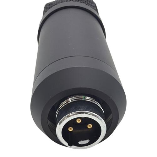 コンデンサースタジオマイクセット XM-900