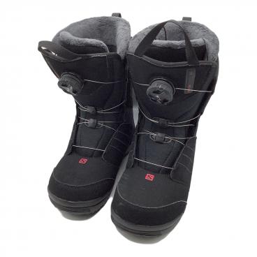 キーワード：スノボブーツ】商品一覧｜中古・リサイクルショップの公式