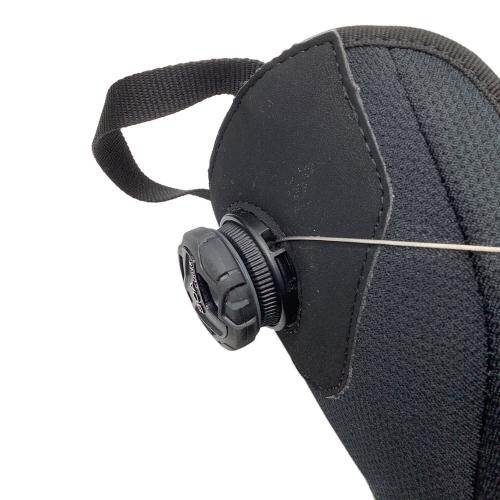 SALOMON (サロモン) パールボア スノボブーツ メンズ SIZE 25cm