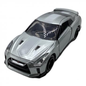 キーワード：GT-R】商品一覧｜中古・リサイクルショップの公式通販
