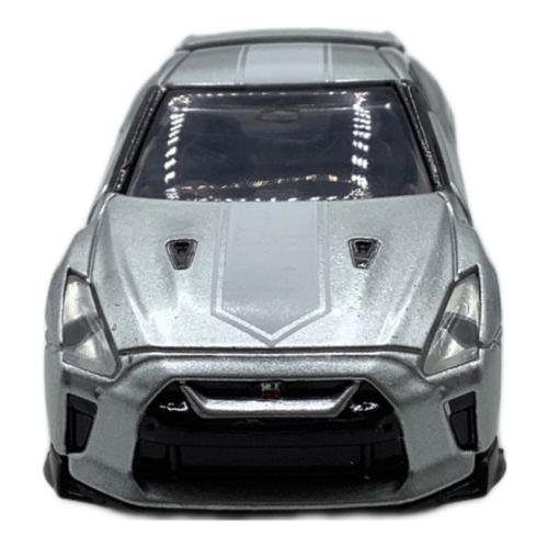 TOMY (トミー) 日産 GT-R 50th Anniversary