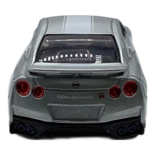 TOMY (トミー) 日産 GT-R 50th Anniversary