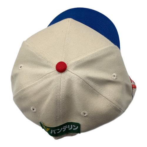 Dodgers キャップ 大谷翔平 バンテリン