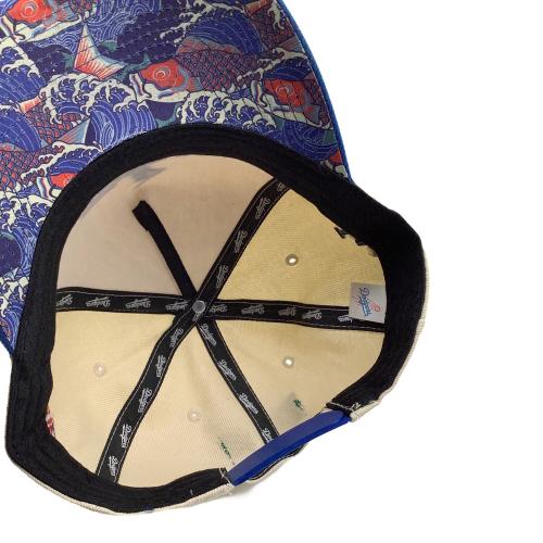 Dodgers キャップ 大谷翔平 バンテリン