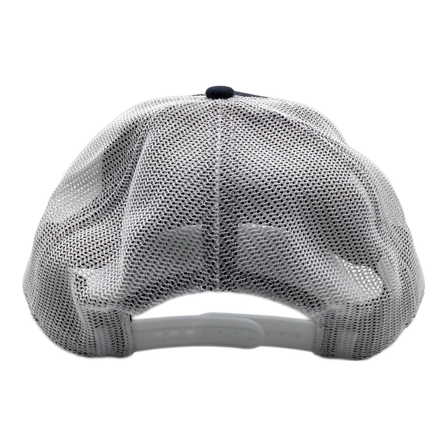 レア　金メッシュALL Japan かね🎁 on X