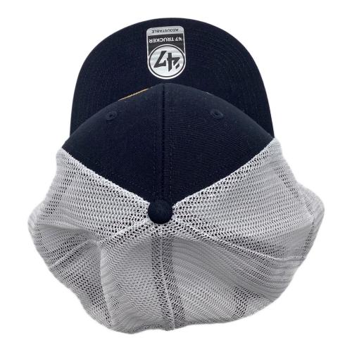 RASHブラックエディション（145000円） 8月25日発売｜Puma H-STREET 